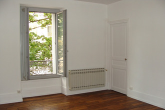  appartement dijon 21000