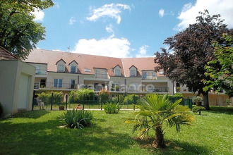  appartement dijon 21000