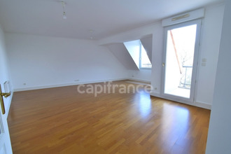  appartement dijon 21000