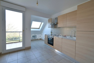  appartement dijon 21000