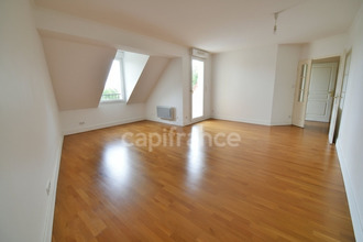  appartement dijon 21000