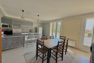  appartement dijon 21000