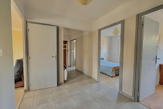  appartement dijon 21000