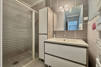  appartement dijon 21000