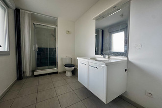  appartement dijon 21000