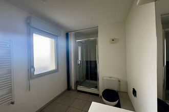  appartement dijon 21000
