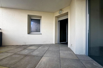  appartement dijon 21000