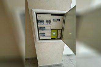  appartement dijon 21000