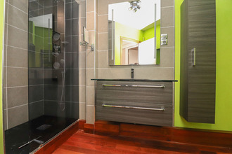  appartement dijon 21000