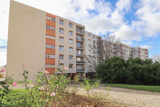  appartement dijon 21000