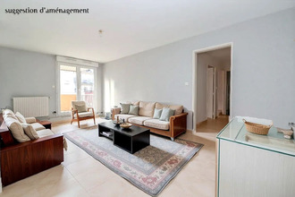  appartement dijon 21000