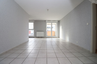  appartement dijon 21000