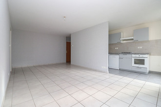  appartement dijon 21000