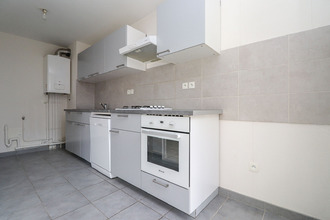  appartement dijon 21000