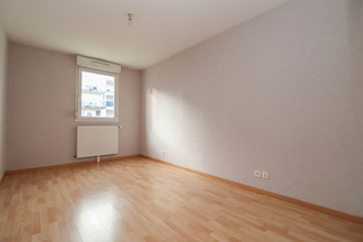  appartement dijon 21000