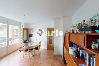  appartement dijon 21000