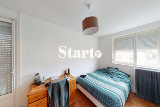  appartement dijon 21000