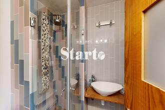  appartement dijon 21000