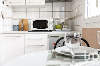  appartement dijon 21000