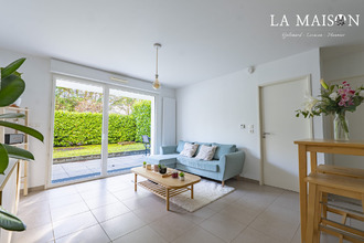  appartement dijon 21000