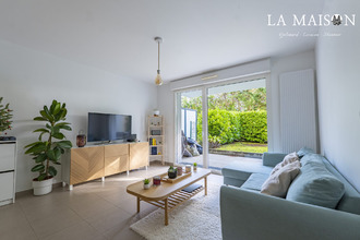  appartement dijon 21000