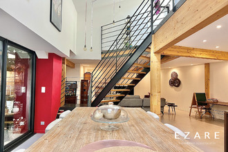  appartement dijon 21000