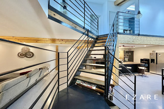  appartement dijon 21000