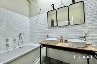  appartement dijon 21000