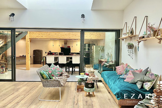  appartement dijon 21000