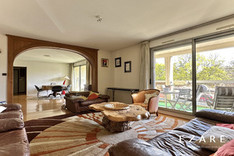  appartement dijon 21000