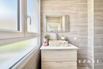  appartement dijon 21000