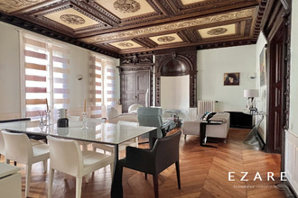  appartement dijon 21000