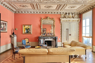  appartement dijon 21000