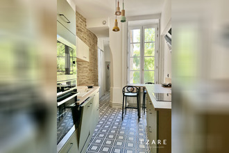  appartement dijon 21000