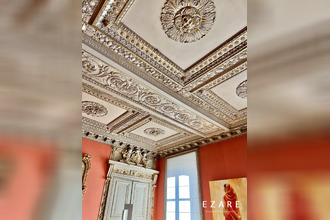  appartement dijon 21000