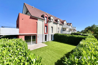  appartement dijon 21000