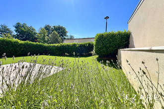  appartement dijon 21000