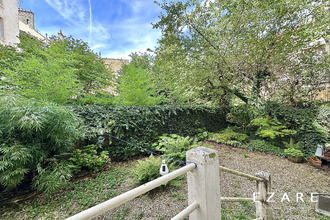  appartement dijon 21000