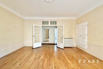  appartement dijon 21000