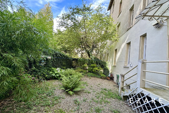  appartement dijon 21000