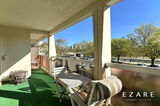  appartement dijon 21000