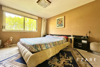  appartement dijon 21000