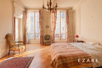  appartement dijon 21000