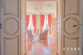  appartement dijon 21000