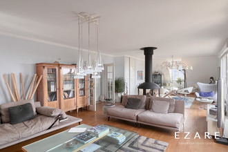  appartement dijon 21000