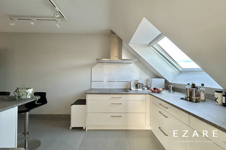  appartement dijon 21000