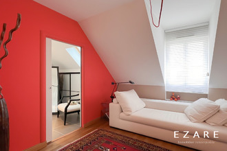  appartement dijon 21000