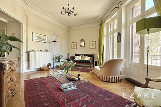  appartement dijon 21000