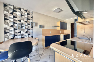  appartement dijon 21000