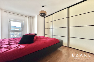  appartement dijon 21000